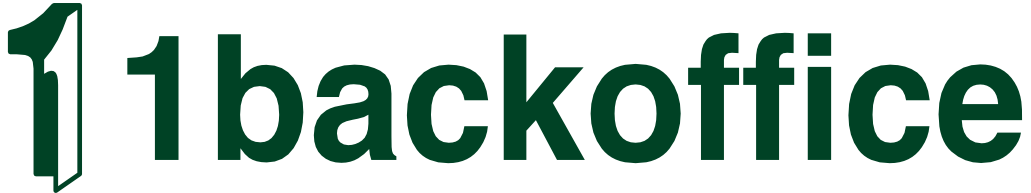 1backoffice